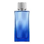 Abercrombie&Fitch First Instinct Together Man Tualetinis vanduo