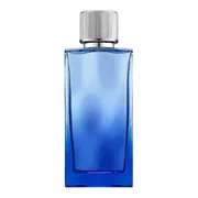 Abercrombie&Fitch First Instinct Together Man Tualetinis vanduo