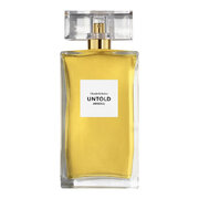 Elizabeth Arden Untold Absolu Eau De Parfum Parfumuotas vanduo