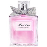Dior Miss Dior Blooming Bouquet (2023) Tualetinis vanduo 150ml