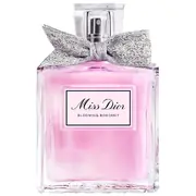 Dior Miss Dior Blooming Bouquet (2023) Tualetinis vanduo 150ml