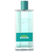 Reebok Cool Your Body Women Tualetinis vanduo