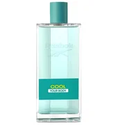 Reebok Cool Your Body Women Tualetinis vanduo