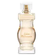 Jeanne Arthes Collection Azur Balcon Méditerranéen Parfumuotas vanduo 100ml