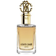 Roberto Cavalli Uomo Eau de Toilette Tualetinis vanduo 100ml