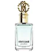 Roberto Cavalli Paradiso Azzurro Eau de Parfum Parfumuotas vanduo