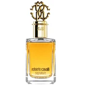 Roberto Cavalli Signature Nero Assoluto Parfumuotas vanduo