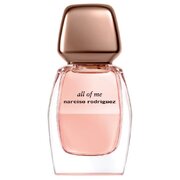 Narciso Rodriguez All Of Me Eau de Parfum Parfumuotas vanduo