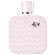 Lacoste Eau de Lacoste L.12.12 Rose Eau de Parfum Parfumuotas vanduo 100ml