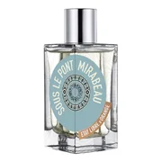 Etat Libre d'Orange Sous Le Pont Mirabeau Parfumuotas vanduo - testeris 100ml