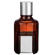 Tom Tailor True Values for Him Tualetinis vanduo