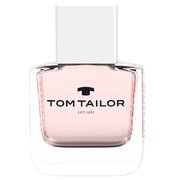 Tom Tailor Woman Tualetinis vanduo
