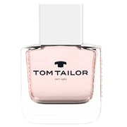 Tom Tailor Woman Tualetinis vanduo
