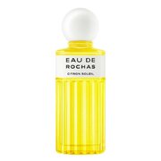 Rochas Eau de Rochas Citron Soleil Tualetinis vanduo - testeris 100ml