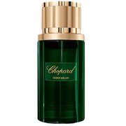Chopard Cedar Malaki Parfumuotas vanduo 80ml