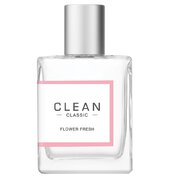 Clean Classic Flower Fresh Parfumuotas vanduo - testeris