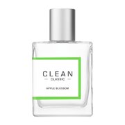 Clean Classic Apple Blossom Parfumuotas vanduo