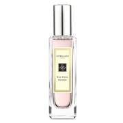 Jo Malone Red Roses Odekolonas