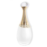Dior J'adore Parfum d'Eau Parfumuotas vanduo 100ml