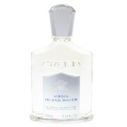 Creed Virgin Island Water Parfumuotas vanduo 100ml