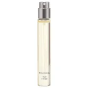 Tom Ford Oud Wood Parfumuotas vanduo