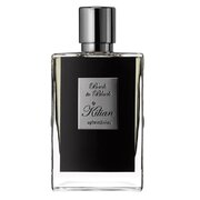By KILIAN Back to Black Parfumuotas vanduo