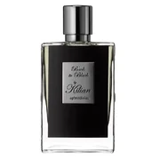 By KILIAN Back to Black Parfumuotas vanduo
