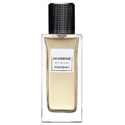 Yves Saint Laurent Saharienne Parfumuotas vanduo