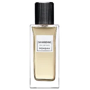 Yves Saint Laurent Saharienne Parfumuotas vanduo
