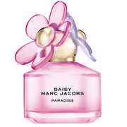 Marc Jacobs Daisy Paradise Limited Edition Eau de Toilette Tualetinis vanduo