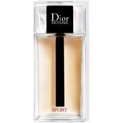 Dior Homme Sport 2022 Tualetinis vanduo