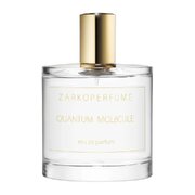 Zarkoperfume Quantum Molecule Parfumuotas vanduo 100ml