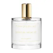 Zarkoperfume Quantum Molecule Parfumuotas vanduo 100ml