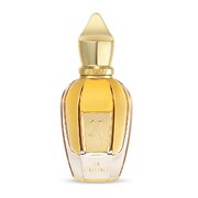 Xerjoff La Capitale Parfumuotas vanduo 50ml