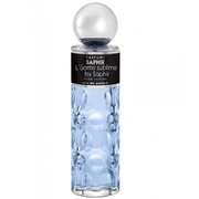Saphir L'Uomo Sublime Pour Homme Parfumuotas vanduo 200ml