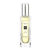 Jo Malone 154 Odekolonas