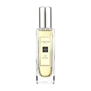 Jo Malone 154 Odekolonas