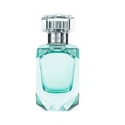 Tiffany Tiffany & Co. Intense Parfumuotas vanduo