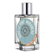 Etat Libre d'Orange Sous Le Pont Mirabeau Parfumuotas vanduo 100ml