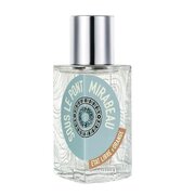 Etat Libre d'Orange Sous Le Pont Mirabeau Parfumuotas vanduo 50ml