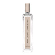 Serge Lutens L'Eau Serge Lutens (2022) Parfumuotas vanduo - testeris