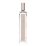 Serge Lutens L'Eau Serge Lutens (2022) Parfumuotas vanduo - testeris