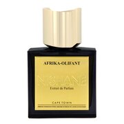 Nishane Afrika Olifant Parfumuotas vanduo