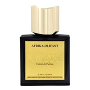 Nishane Afrika Olifant Parfumuotas vanduo
