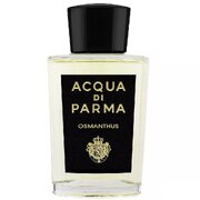 Acqua di Parma Osmanthus Parfumuotas vanduo 180ml