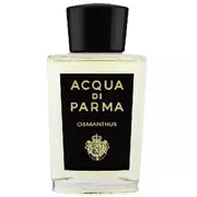 Acqua di Parma Osmanthus Parfumuotas vanduo 180ml