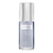 Jovan Black Musk Odekolonas