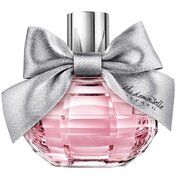 Azzaro Mademoiselle Tualetinis vanduo 50ml