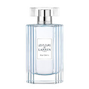 Lanvin Les Fleurs de Lanvin Blue Orchid Tualetinis vanduo 90ml