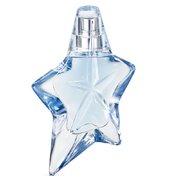 Thierry Mugler Angel Parfumuotas vanduo